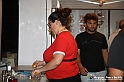 VBS_9467 - Sagra della Lumaca di Govone 2023 - Ottava Edizione